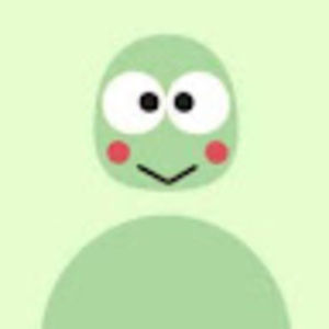 Meet your Posher, Jitsoraww